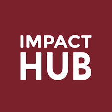 Impact Hub